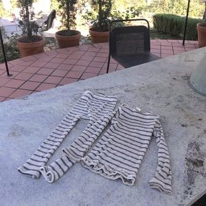 Minimalisma wool play condition 3 pieces bundle